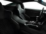 Zenvo ST1 2009 года